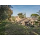 Properties for Sale_PRESTIGIOUS FARMHOUSE IN THE MARCHE REGION IN CENTRAL ITALY in Le Marche_8